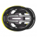 SCOTT Шлем ARX PLUS (CE) Артикул: ES288584