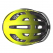 SCOTT Шлем ARX PLUS (CE) Артикул: ES288584
