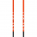ONE WAY Лыжные палки STORM 1 Артикул: OZ41021