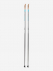 SWIX Лыжные палки QUANTUM 3, ручки TCS, лапки TBS, без темляков Артикул: RCQ30-00