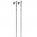 KV+ Лыжные палки ELITE CLIP 100% Carbon Артикул: 23P015Q
