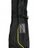 FISCHER Лыжный чехол на 1 пару XC PERFORMANCE 195/210 Артикул: Z02018
