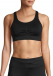 CASALL Спортивный топ SEAMLESS SOFT Артикул: 19990