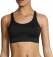 CASALL Спортивный топ SEAMLESS SOFT Артикул: 19990