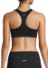 CASALL Спортивный топ SEAMLESS SOFT Артикул: 19990