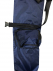 SKIMIR Чехол лыжный NORDIC LIGHT POCKET Dark Blue, 220 см Артикул: 4087-10-D03