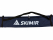 SKIMIR Чехол лыжный NORDIC LIGHT Dark Blue, 186 см Артикул: 4087-10-D04