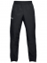 UNDER ARMOUR Брюки SPORTSTYLE WOVEN мужские Артикул: 1320122