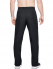 UNDER ARMOUR Брюки SPORTSTYLE WOVEN мужские Артикул: 1320122
