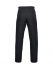 UNDER ARMOUR Брюки SPORTSTYLE WOVEN мужские Артикул: 1320122