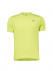 REEBOK Футболка TS AC SOLID ATHLETE мужская Артикул: H52183
