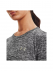 UNDER ARMOUR Футболка TWIST женская Артикул: 1277206