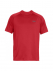 UNDER ARMOUR Футболка TECH™ 2.0 SS мужская Артикул: 1326413