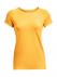 UNDER ARMOUR Футболка HEATGEAR® ARMOUR женская Артикул: 1328964