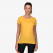UNDER ARMOUR Футболка HEATGEAR® ARMOUR женская Артикул: 1328964
