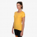 UNDER ARMOUR Футболка HEATGEAR® ARMOUR женская Артикул: 1328964