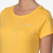 UNDER ARMOUR Футболка HEATGEAR® ARMOUR женская Артикул: 1328964