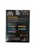 MICO Балаклава WARM CONTROL SKINTECH Артикул: AC03690