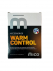 MICO Балаклава WARM CONTROL SKINTECH Артикул: AC03690