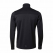 CRAFT Футболка беговая CORE GAIN 1/2 ZIP мужская Артикул: 1909496