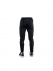 NONAME Брюки RUNNING PANTS мужские Артикул: 2001209