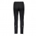 NONAME Брюки TRAINING PANTS мужские Артикул: 2001081