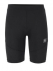 NONAME Шорты KOIO RUN HALF LONG TIGHTS Артикул: 2001202