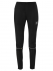 NONAME Брюки RUNNING PANTS WOS женские Артикул: 2001210