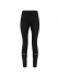NONAME Брюки RUNNING PANTS WOS женские Артикул: 2001210
