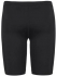 NONAME Шорты ENERGY TIGHTS Артикул: 6000098