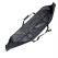 FISCHER Лыжный чехол на 1 пару ECO JUNIOR XC, 170 см Артикул: Z02722