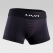 UYN Трусы UYN MOTYON 2.0 UW BOXER женские Артикул: U100171