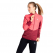 ODLO Куртка беговая RUN EASY WARM HYBRID женская Артикул: 313531