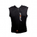 PROSURF Защита спины Жилет BACK PROTECTOR VEST D30 для горных лыж и сноуборда Артикул: PS07