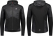 NONAME Куртка спортивная WINDRUNNER JACKET мужская Артикул: 2001053