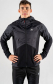 NONAME Куртка спортивная WINDRUNNER JACKET мужская Артикул: 2001053