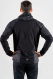 NONAME Куртка спортивная WINDRUNNER JACKET мужская Артикул: 2001053