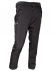 NONAME Брюки утепленные GRASSI PANTS Артикул: GRASSI21