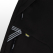 NONAME Брюки утепленные GRASSI PANTS Артикул: GRASSI21