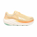 ALTRA Кроссовки VIA OLYMPUS женские Артикул: AL0A82CR