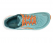 ALTRA Кроссовки PARADIGM 6 женские Артикул: AL0A5484