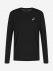 ASICS Футболка длинный рукав CORE LS TOP мужская Артикул: 2011C340