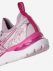 ASICS Кроссовки GEL CUMULUS 23 Mesh Knit женские Артикул: 1012A886