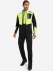 FISCHER Куртка SOFTSHELL WARM мужская Артикул: GR8115