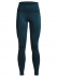 UNDER ARMOUR Тайтсы COLD WEATHER FULL LENGTH женские Артикул: 1366984