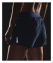 UNDER ARMOUR Шорты QUALIFIER SPEEDPOCKET женские Артикул: 1342856