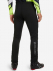 FISCHER Брюки SOFTSHELL WARM мужские Артикул: GR8116