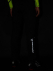 FISCHER Брюки SOFTSHELL WARM мужские Артикул: GR8116