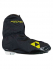 FISCHER Чехлы для лыжных ботинок BOOTCOVER ARCTIC Артикул: S43214