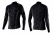 NONAME Футболка длинный рукав ULTIMATE UNDERWEAR SHIRT унисекс Артикул: 2000168
